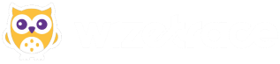 Wizetrace